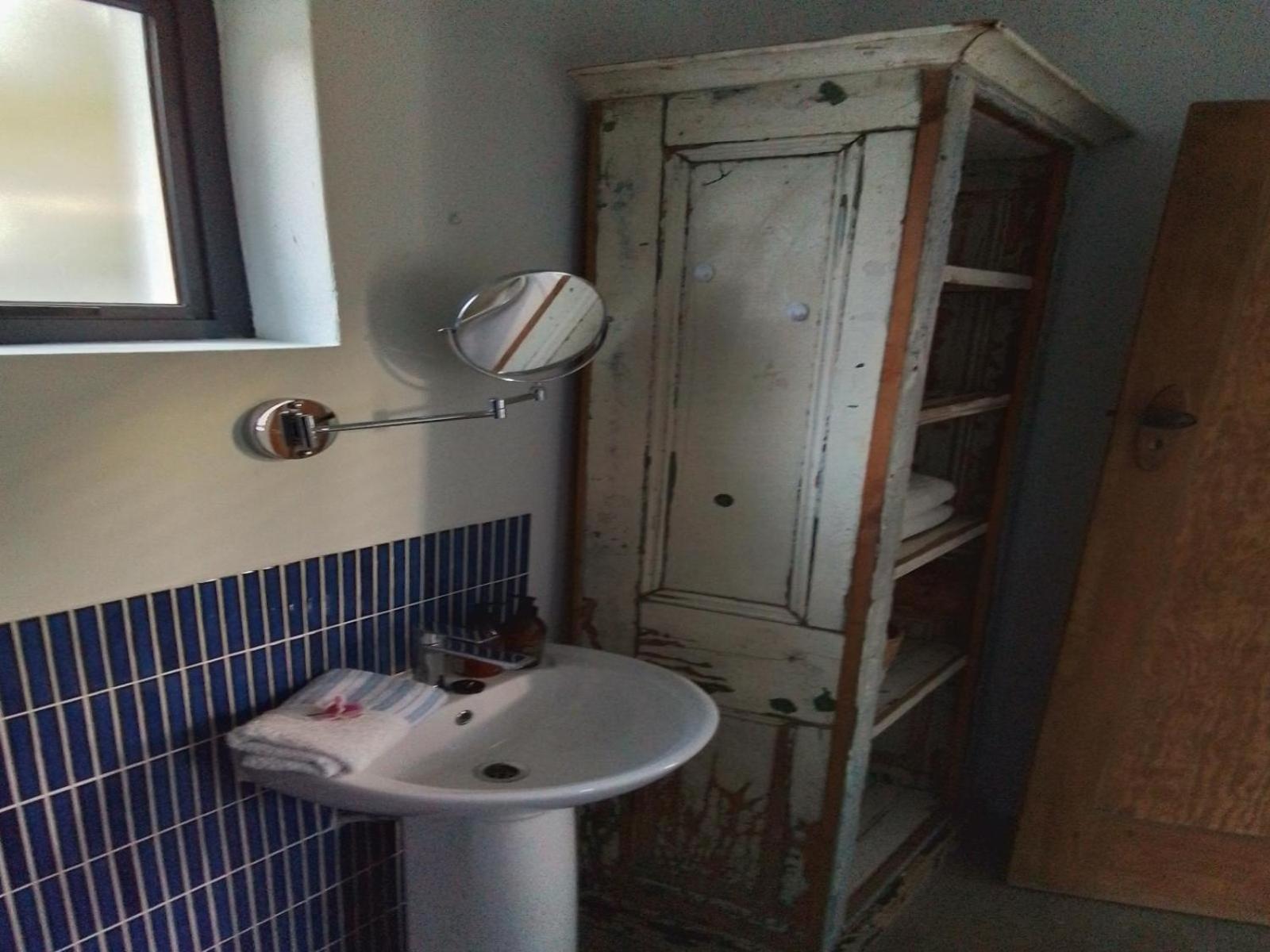 Acacia Home Graaff Reinet Room photo